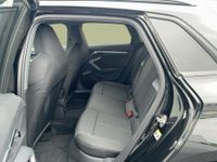 Audi A3 - Vorschau Bild 13