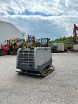 Wacker DPU 110r Lem 970 - Wacker Dpu
