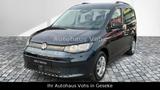 Volkswagen Caddy 1.5 TSI 5-Sitzer|2xST*verschiedene Farben* - Volkswagen: Farben
