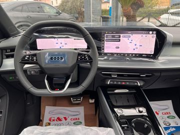 Audi Q3 - 12