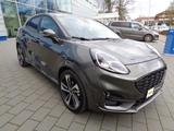 Ford Puma ST-Line X LED Navi RFK Design-Paket 1.0 Eco - Ford Puma: ST Line X Design