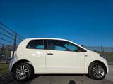Seat Mii Reference Viva Ganzjahresre/Kfz-Str nur 20,- - SEAT Mii Reference mit Benzin-Antrieb