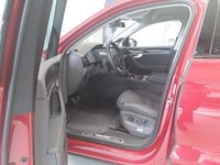 Volkswagen Touareg - Vorschau Bild 3