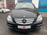 Mercedes-Benz B 180 Xenon Navi PDC SHZ Klima - gebrauchte Mercedes-Benz B 180 aus dem Jahr 2010
