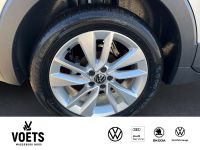 Volkswagen T-Cross - Vorschau Bild 6