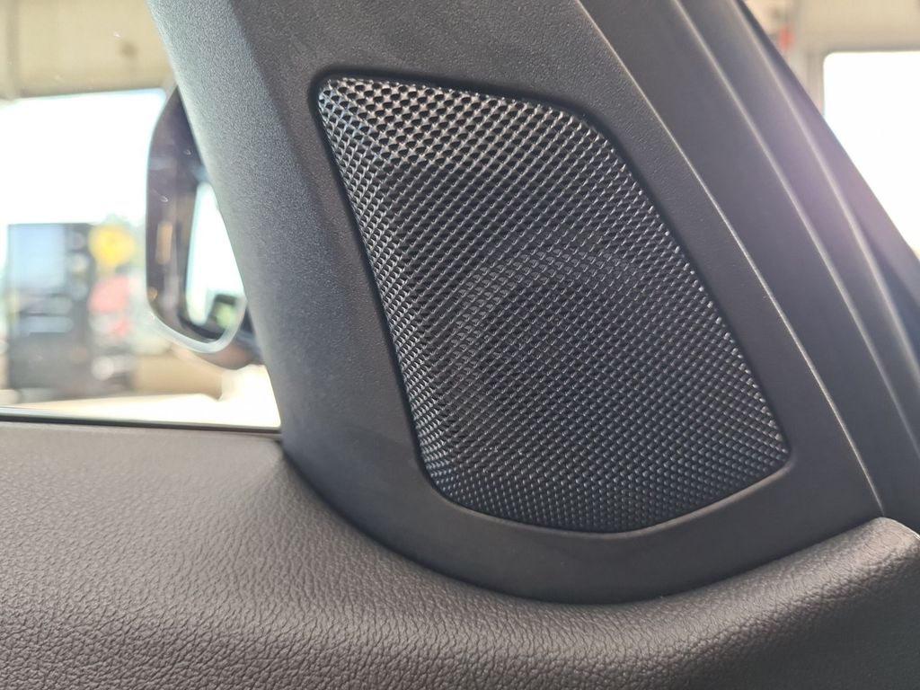 BMW 320 d Sport Line LED HiFi DAB Shz