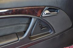 Fahrzeugabbildung Mercedes-Benz SL280 Roadster Automatik Leder Xenon Sitzheizung