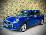 MINI COOPER Clubman Cooper|AUTOMATIK|NAVI|LEDER|XENON - scheckheftgepflegte MINI COOPER_CLUBMAN
