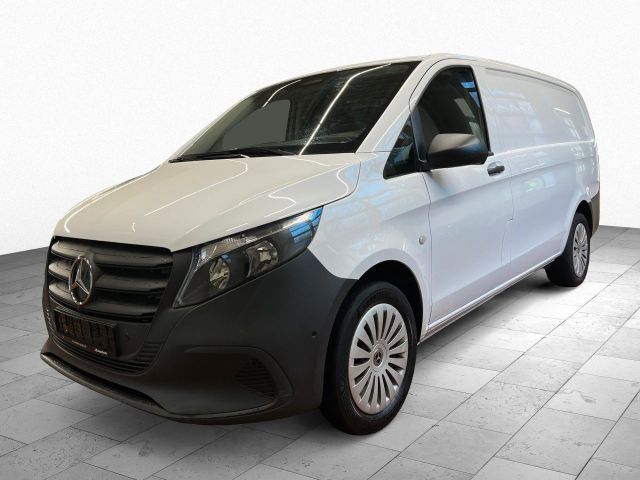 Mercedes-Benz Vito 116 CDI 9G Klima Kamera SHZ