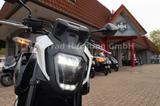 Honda CB 500 ! HORNET ! 6 JAHRE GARANTIE ! WENIG KM ! - HONDA CB500 HORNET