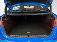 BMW 220 Gran Coupé - Vorschau Bild 15