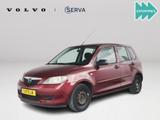 Mazda 2 Exclusive | AHK | klima