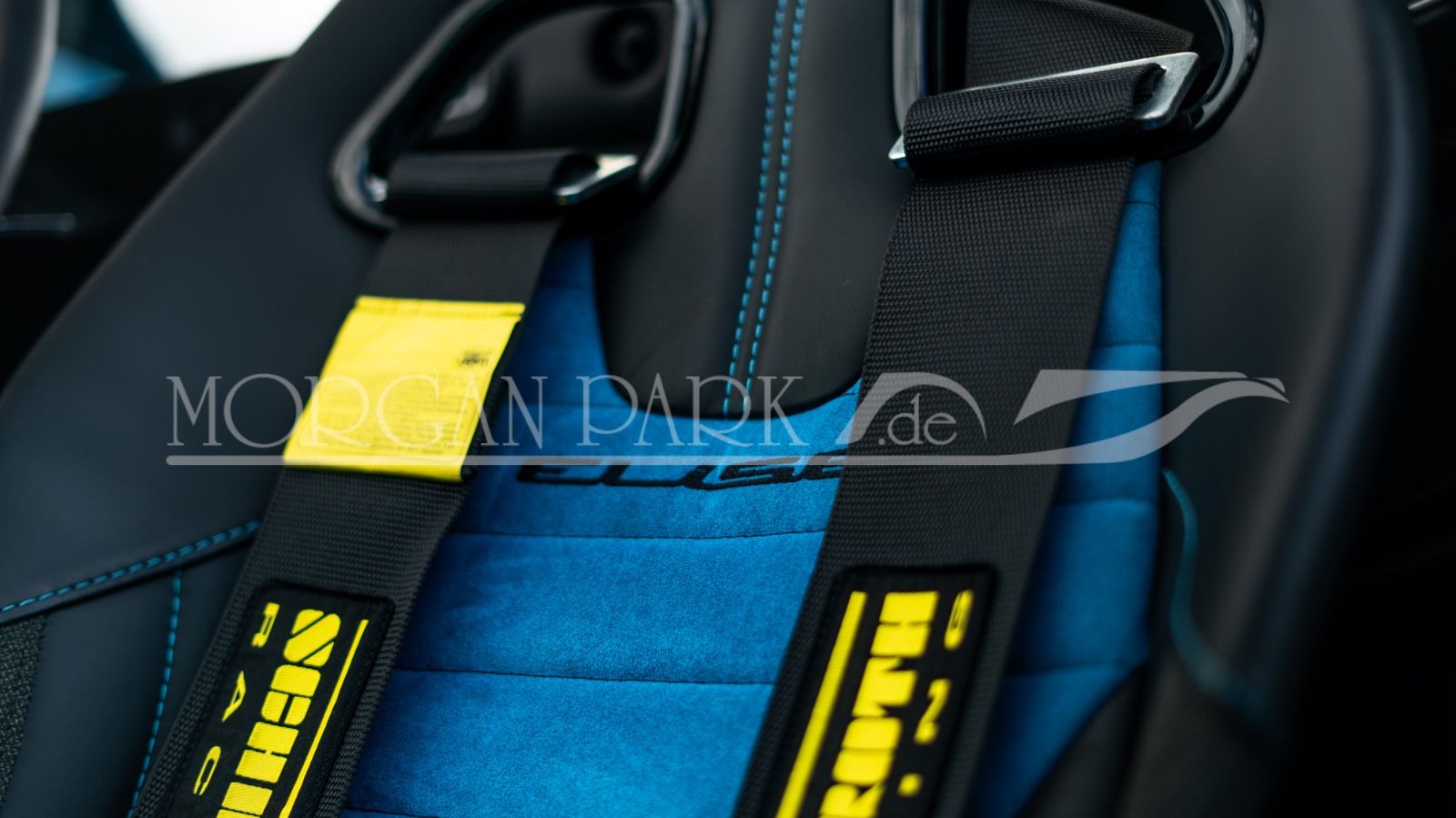 Fahrzeugabbildung Lotus Elise CUP 250  Final Edition