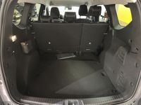 Dacia Jogger - Vorschau Bild 7