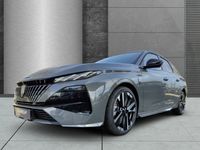 Peugeot 308 - Vorschau Bild 4