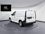 Volkswagen Caddy 2.0 TDI EcoProfi Klima AHK Sitzhz.Kamera - Volkswagen Caddy: Kleinbus, mit Klimaanlage