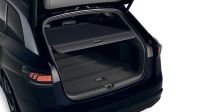Volkswagen ID.7 - Vorschau Bild 9