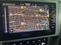 Volkswagen Passat Variant - Vorschau Bild 6