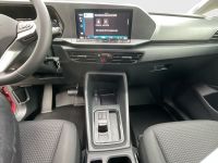 Volkswagen Caddy - Vorschau Bild 11