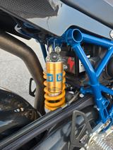 BMW HP2 Sport - Top - Öl & Bremsflüssigkeit NEU - Angebote