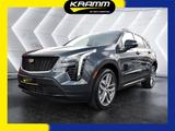 Cadillac XT4 2.0 T Sport AWD *Vollausstattung* - Cadillac Gebrauchtwagen in Berlin