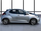 Toyota Yaris Hybrid LED+Keyless+Winterpak - Toyota Yaris Vorführfahrzeuge mit Hybrid-Antrieb