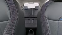 MINI Cooper C - Vorschau Bild 14
