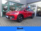 BAIC X55 Luxury RFK, 360 ° Kamera, Sitzheizung und be - rote BAIC X55