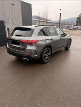 Mercedes-Benz CLC 220d - Gebrauchtwagen / Guter Zustand! - Mercedes-Benz CLC 220 Gebrauchtwagen