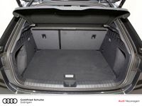 Audi A3 - Vorschau Bild 7