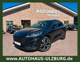 Ford Kuga ST-Line X 4x4 Aut./Leder/Navi/Kamera/LED/Vi