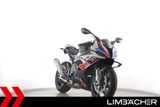 BMW M 1000 RR - 4 Pakete, QS, DTC, Carbon, etc - BMW M PAKET
