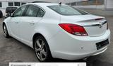Opel Insignia 2.0 CDTI Sport 118kW Sport
