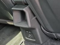 Audi Q4 e-tron - Vorschau Bild 18