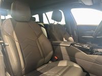 BMW 540 - Vorschau Bild 11