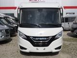 HYMER / ERIBA / HYMERCAR B-Klasse ML I 780 Sie sparen über 34.190,- ! - HYMER / ERIBA Wohnwagen & Wohnmobile