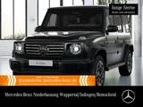 Mercedes-Benz G 450 d AMG/SHD/EXCLUSIVE/Burmester3D/Standhzg
