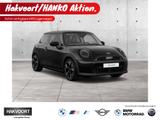 MINI Cooper C Lagerwagen Aktion - MINI MINI Vorführfahrzeuge