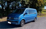 Volkswagen T6 California Ocean - EZ 11/2018 - 150 KW ,Aut. - Volkswagen T6 California in Köln