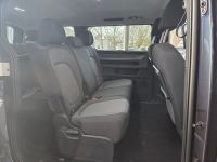 Volkswagen ID. Buzz - Vorschau Bild 7