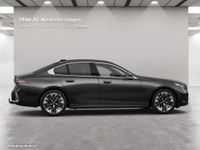 BMW 520 - Vorschau Bild 11