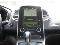Fahrzeugabbildung Grand Scenic IV Initiale Paris 1.6 dCi 160 Energ