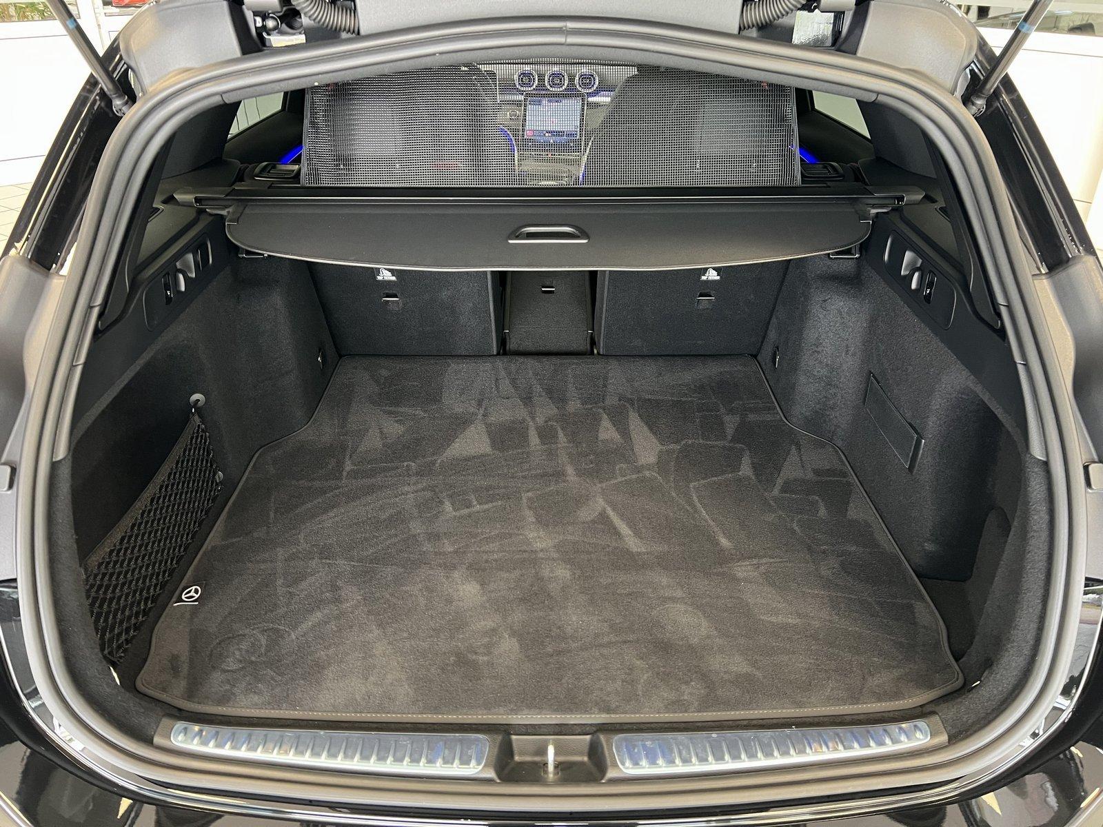 Mercedes-Benz C 43 AMG 4M T Premium Performance #TOP ZUSTAND !