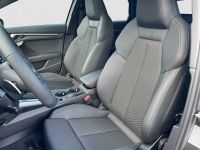 Audi S3 - Vorschau Bild 9
