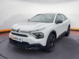 Citroën C4 PureTech 130 S&S EAT8 Plus - Citroën C4 in Lübeck