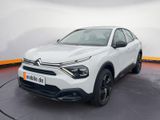 Citroën C4 PureTech 130 S&S EAT8 Plus - Citroën C4 in Saarbrücken