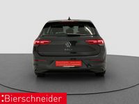 Volkswagen Golf - Vorschau Bild 5