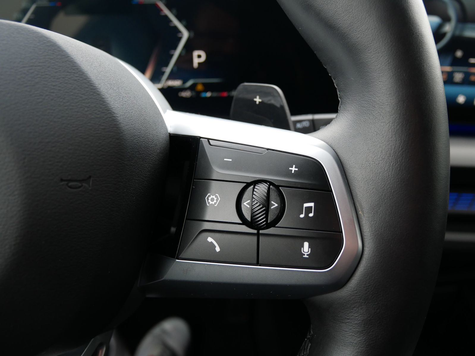 BMW 120 - Bild 26