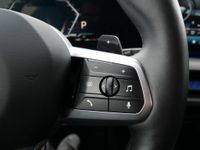 BMW 120 - Vorschau Bild 26