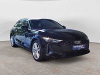 Audi A5 - Vorschau Bild 8